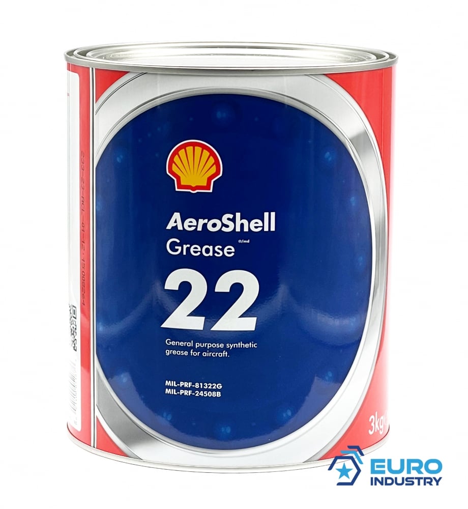 pics/Shell/AeroShell 22/shell-aeroshell-grease-22-multi-purpose-ep-synthetic-grease-for-aircraft-tin-3kg-l.jpg